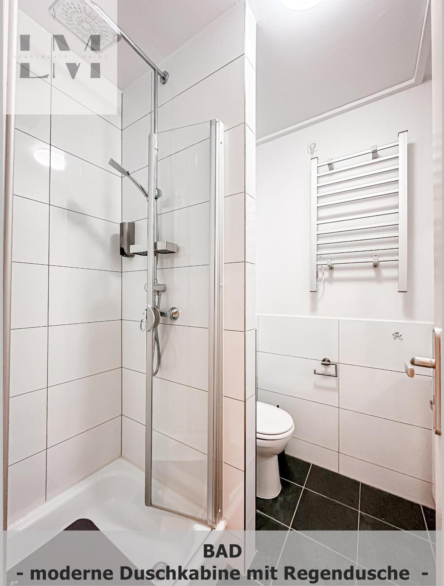 Lm-Apartmentsmainz-01 ภายนอก รูปภาพ